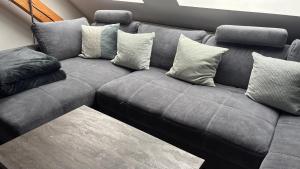 Wunderschöne Wohnung in Erftstadt-Liblar 15 Minuten bis zum Phantasialand!