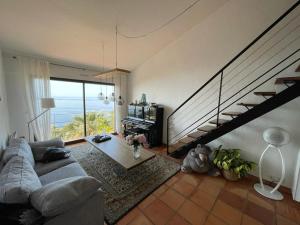 Villas Belle Etoile - Vue Mer panoramique : photos des chambres