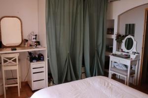 Villas Belle Etoile - Vue Mer panoramique : photos des chambres