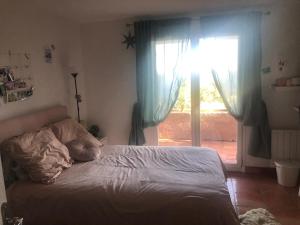 Villas Belle Etoile - Vue Mer panoramique : photos des chambres