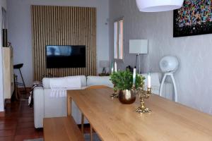 Villas Belle Etoile - Vue Mer panoramique : photos des chambres