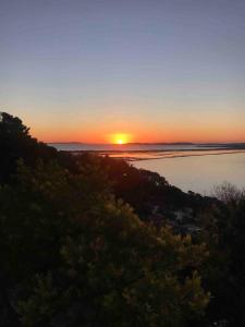 Villas Belle Etoile - Vue Mer panoramique : photos des chambres