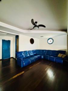 Pousada Recanto das Tartarugas - Nova Direção