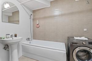 Mountain Nest Sinaia