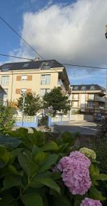 Ca Mestral Espasante Playa - Ático con vistas al mar