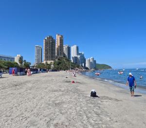 Meraki Hotel Boutique Familiar