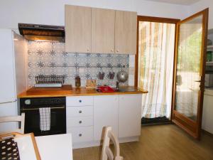 Maisons de vacances Gite Champetre Drome Lorette : photos des chambres