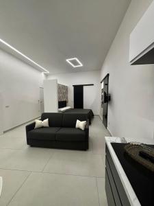 Lindas Room img7