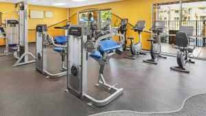 Marriotts Desert Springs Villas Studio Apartment with Resort Access