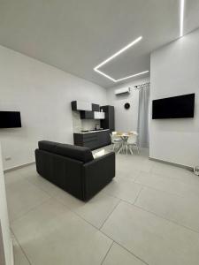 Lindas Room img9