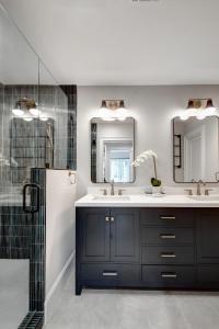 10 Turtle Lane at The Sea Pines Resort