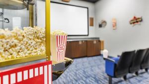 Marriotts Desert Springs Villas 1BR Apartment with Resort Access