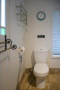 Snows Creek Retreat - The Pool House