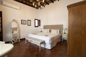 Iraola Hotel Boutique