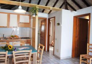 Houses and Apts. in Lignano 21694