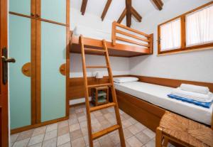 Houses and Apts. in Lignano 21694