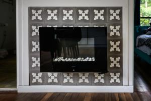 Snows Creek Retreat - The Pool House