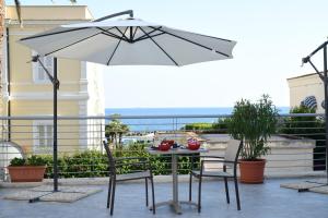 BNB Aria di Mare