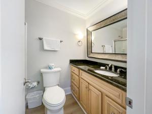 62 Fairway Lane at The Sea Pines Resort