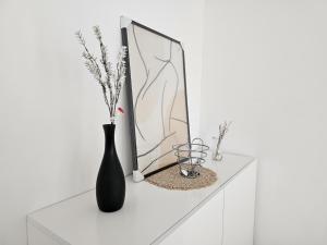 Maslacak Lila Apartment