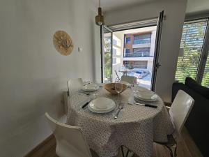 Maslacak Lila Apartment