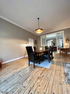 Carcassonne Bastide Appartements : photos des chambres