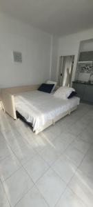 Nice Centre Studio Proche Mer