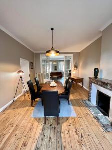 Carcassonne Bastide Appartements : photos des chambres