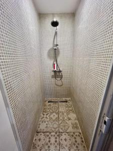 Carcassonne Bastide Appartements : photos des chambres