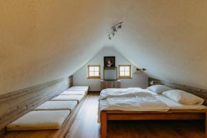 Kellerstöckl Berg 64