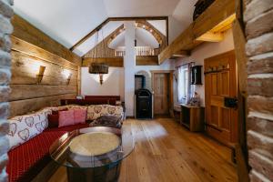 Kellerstöckl Berg 64