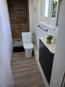 Sejours chez l'habitant Sejour baie de somme au Chateau de Mons Boubert pour 2 ou 4 : photos des chambres