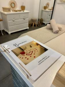 Grand studio Cinema Plage et vieil Antibes à 600m