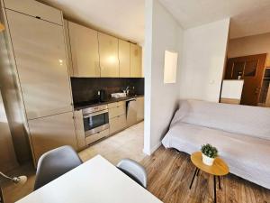 Green Kabaty Apartment 5