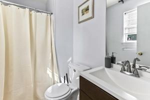 20 Mins from the Airport- Sunny Soling Hideaway