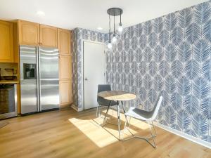 2 Turtle Lane at The Sea Pines Resort