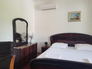 Apartment Dubrovnik Surprise