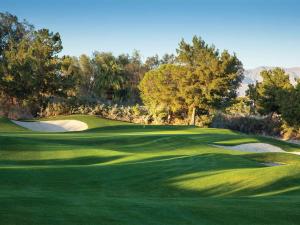 Marriotts Shadow Ridge II The Enclaves 2BR Apartment with Resort Access