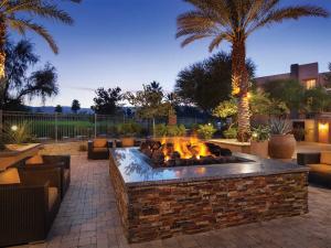 Marriotts Shadow Ridge II The Enclaves 2BR Apartment with Resort Access