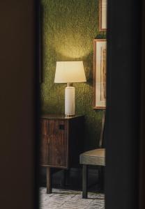 Fasano Fifth Avenue I Private Members Club & Hotel