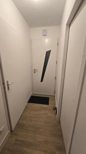 Sejours chez l'habitant Villa de Celine : photos des chambres