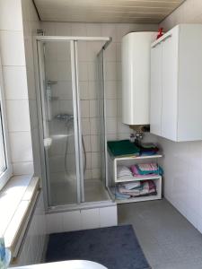 Modernes Stadthaus im Zentrum, 10 Betten 3 Schlafzimmer