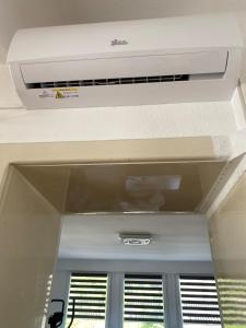 Modernes Stadthaus im Zentrum, 10 Betten 3 Schlafzimmer