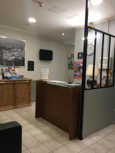 Backpackers Chez Patrick