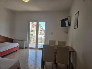 Apartment Zen - Novalja