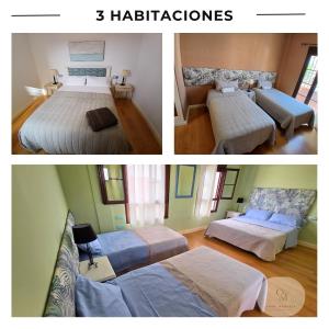 CasaManuelaMonesterio