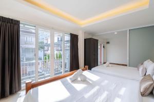 The Terrace Pratumnak 205