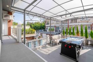 The Terrace Pratumnak 205