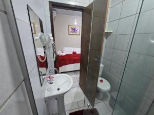 Casa da Tereza