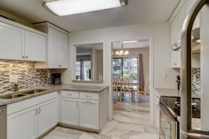 2208 Heritage Villas at The Sea Pines Resort